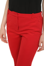 Load image into Gallery viewer, Bello straight-leg trousers
