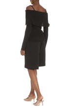 Load image into Gallery viewer, Sunrise Ribbed knit top
