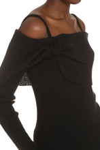 Load image into Gallery viewer, Sunrise Ribbed knit top
