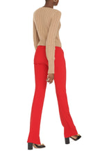 Load image into Gallery viewer, Mocaccino long sleeve sweater
