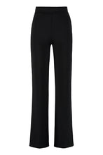 Load image into Gallery viewer, Porfiria high-rise trousers
