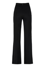 Load image into Gallery viewer, Porfiria high-rise trousers
