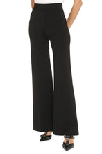 Load image into Gallery viewer, Porfiria high-rise trousers
