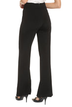 Load image into Gallery viewer, Porfiria high-rise trousers
