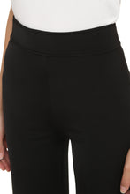 Load image into Gallery viewer, Porfiria high-rise trousers
