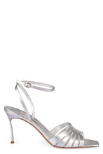 Load image into Gallery viewer, Flash leather sandals
