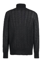 Load image into Gallery viewer, Cashmere sweater
