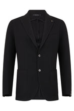 Load image into Gallery viewer, Single-breasted blazer
