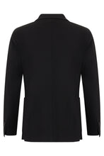 Load image into Gallery viewer, Single-breasted blazer
