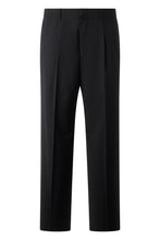 Load image into Gallery viewer, Virgin wool pants
