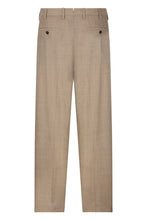 Load image into Gallery viewer, Tailored trousers
