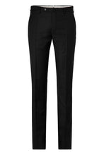 Load image into Gallery viewer, Slim fit chino trousers
