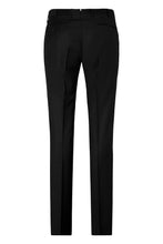 Load image into Gallery viewer, Slim fit chino trousers
