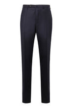 Load image into Gallery viewer, Virgin wool trousers
