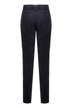Load image into Gallery viewer, Virgin wool trousers
