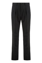Load image into Gallery viewer, Cotton trousers
