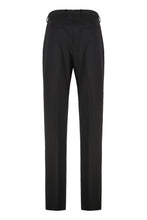 Load image into Gallery viewer, Cotton trousers
