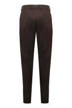 Load image into Gallery viewer, Stretch cotton trousers
