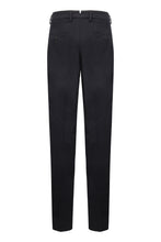 Load image into Gallery viewer, Stretch cotton trousers
