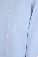 Load image into Gallery viewer, Cotton poplin shirt
