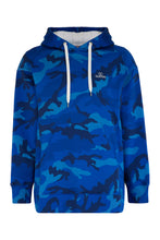 Load image into Gallery viewer, Hooded sweatshirt

