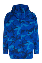 Load image into Gallery viewer, Hooded sweatshirt

