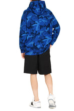 Load image into Gallery viewer, Hooded sweatshirt
