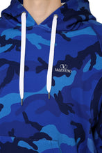 Load image into Gallery viewer, Hooded sweatshirt
