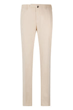 Load image into Gallery viewer, Cotton stretch pants
