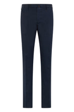 Load image into Gallery viewer, Elastic cotton pants
