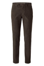 Load image into Gallery viewer, Corduroy trousers
