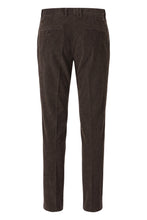 Load image into Gallery viewer, Corduroy trousers
