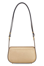 Load image into Gallery viewer, Valentino Garavani - VLogo Chain leather shoulder bag

