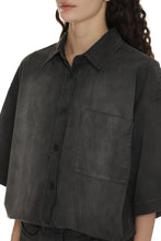 Load image into Gallery viewer, Shirtdress
