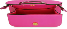 Load image into Gallery viewer, Valentino Garavani - Locò leather shoulder bag
