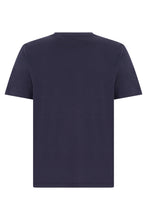 Load image into Gallery viewer, Regular fit cotton T-shirt
