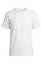Load image into Gallery viewer, Cotton T-shirt
