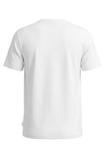 Load image into Gallery viewer, Cotton T-shirt
