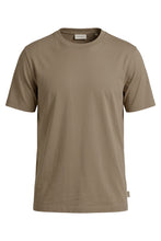 Load image into Gallery viewer, Cotton T-shirt with short sleeves
