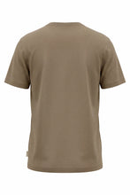 Load image into Gallery viewer, Cotton T-shirt with short sleeves

