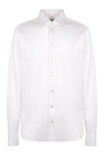 Load image into Gallery viewer, Cotton shirt
