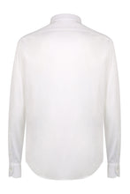 Load image into Gallery viewer, Cotton shirt
