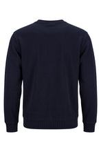 Load image into Gallery viewer, Cotton blend sweatshirt
