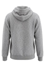 Load image into Gallery viewer, Hoodie in cotton
