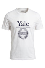 Load image into Gallery viewer, Cotton T-shirt with print

