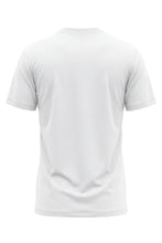 Load image into Gallery viewer, Cotton T-shirt with print
