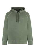 Load image into Gallery viewer, Cotton hoodie
