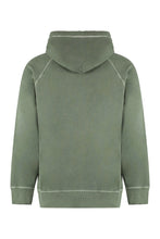 Load image into Gallery viewer, Cotton hoodie
