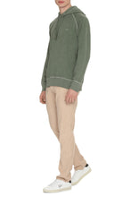 Load image into Gallery viewer, Cotton hoodie
