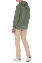 Load image into Gallery viewer, Cotton hoodie
